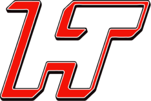 HammerTime Logo