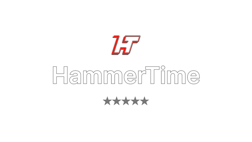 HammerTime Banner2