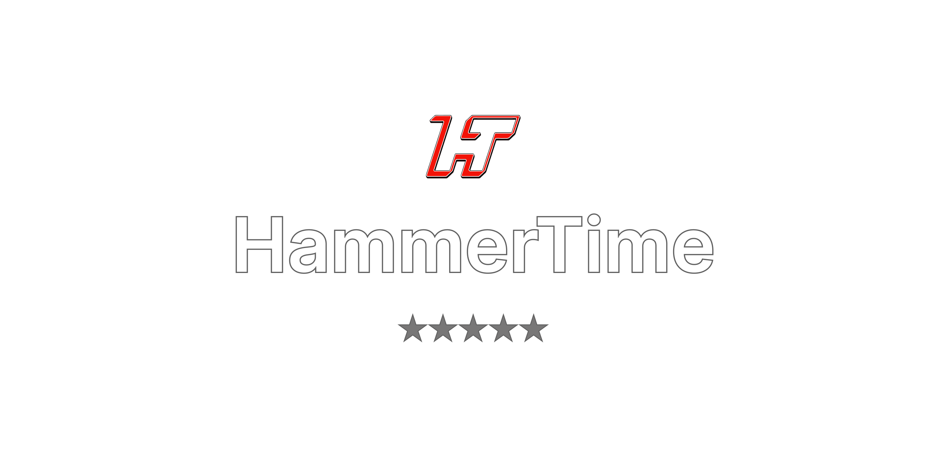 HammerTime Banner2