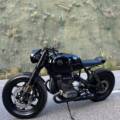 BMW R100 RT