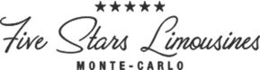 5Star Limusine
